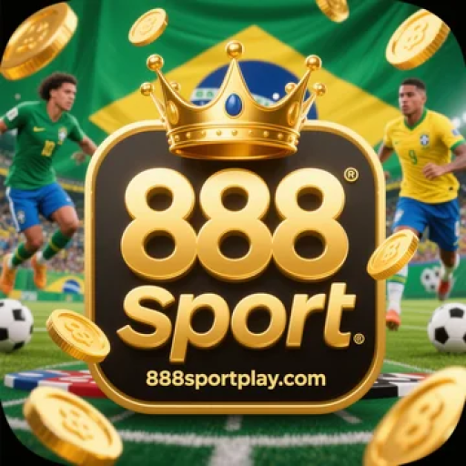 888sport